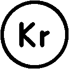 cropped kr 1.png
